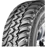 Bridgestone LT235/85 R16 120Q/116Q Dueler M/T 674 RBT POR