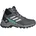 Grey Five/Dash Grey/Core Black