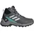 Damen Grey Five/Dash Grey/Core Black 38 2/3