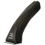 WAHL Moser Arco Pro