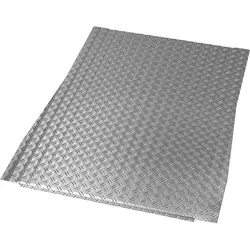 Duett Warzenbleche - 47440