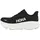 Herren Black/White 41 1/3