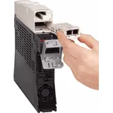Schneider Kommunikationskarte Ethernet TCP/IP VW3A3616