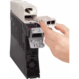 Schneider Kommunikationskarte Ethernet TCP/IP VW3A3616
