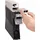Schneider Kommunikationskarte Ethernet TCP/IP VW3A3616