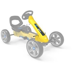 BERG Ersatzteil Reppy - Spoiler Rider