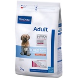 Virbac HPM Adult Neutered Small Toy