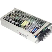 MeanWell Mean Well RSD-300E-48 DC/DC-Wandler 302.4 W