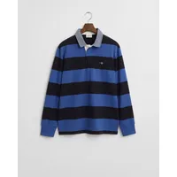 GANT 2004083 Poloshirt - Rich Blue - M