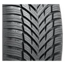 Nokian Seasonproof 1 235/60 R17 102V