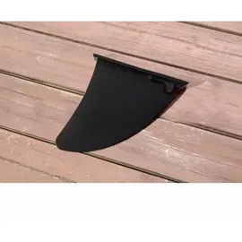 BESTWAY Hydro-Force Cove Champion (65115_21)