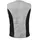 INUTEQ Bodycool Xtreme Schwarz