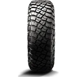 BF Goodrich Mud-Terrain T/A KM3 315/70 R17 121/118Q
