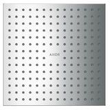 Hansgrohe AXOR ShowerSolutions 35313000