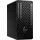 HP Desktop-PC Intel Core Ultra 7 265 4,0 GHz 16 GB RAM 512 GB SSD Windows 11 Pro