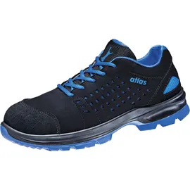 Atlas Halbschuh SL 405 XP ESD S1P, Weite 10 Größe 42