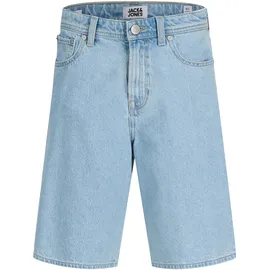 Jack & Jones Junior JACK & JONES Jjialex JJORIGINAL Shorts SQ 738 SN Jnr - 128