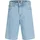 Jack & Jones Junior JACK & JONES Jjialex JJORIGINAL Shorts SQ 738 SN Jnr - 128