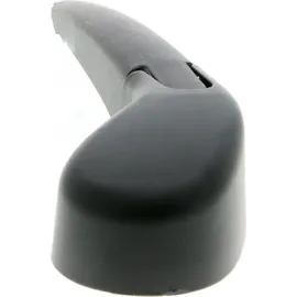 VAICO Wischarm V25-1461