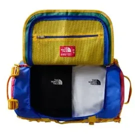 The North Face Base Camp Duffel S