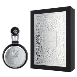 Lattafa Fakhar Eau de Parfum 100 ml