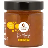 COSMOVEDA Mango Chutney bio