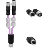 Schneider Electric TM7ACYCJ Erweiterungsmodul