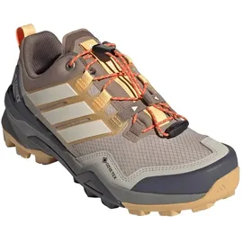 adidas Terrex Skychaser GTX Schuhe (Größe 40.5 - beige)