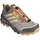 adidas Terrex Skychaser GTX Schuhe (Größe 40.5 - beige)