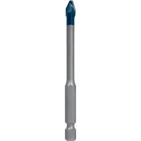 Bosch Power Tools Hard Ceramic Bohrer 2608900590