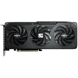 GIGABYTE GeForce RTX 5060 Ti 8GB Gaming OC - 8GB GDDR7, HDMI, 3x DP