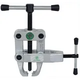 Kukko Abziehwerkzeug 204-0 Spanntiefe 70 mm - 4157500004