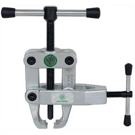 Kukko Abziehwerkzeug 204-0 Spanntiefe 70 mm - 4157500004