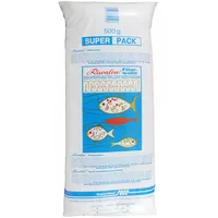 AS Aquaristik Filterwatte RIWALON 1000 g