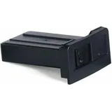 Leica A600 - Pack Li-Ion Rugby 600 series Battery