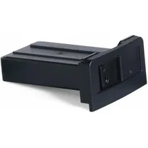 Leica A600 - Pack Li-Ion Rugby 600 series Battery
