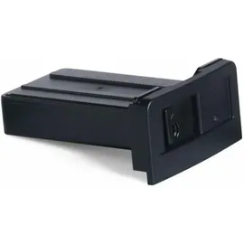 Leica A600 - Pack Li-Ion Rugby 600 series Battery