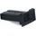 Leica A600 - Pack Li-Ion Rugby 600 series Battery