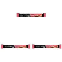 Lindt HELLO Stick Strawberry Cheesecake Schokoladenriegel 37 g