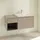 Villeroy & Boch Subway 3.0 Waschtischunterschrank C57102VM