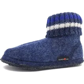 HAFLINGER Paul Blau 32