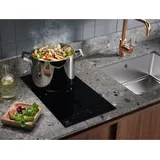 Electrolux LHR3233CK