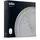 Braun BC17G braun