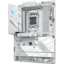 Asus B850-A GAMING WIFI7 NEO ATX