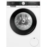 Siemens iQ500 WN44G2A0ES Waschtrockner (10,5 kg / 6 kg, 1400 U/min)