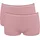 SLOGGI GO Sense Panty 2 St. Rosa  XL