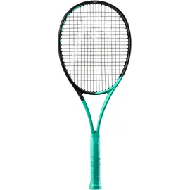 Head Boom PRO 2022 L3