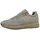 MEXX Lenthe Damen Beige 37
