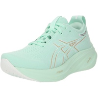 ASICS Sportschuh Weiblich