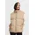 Fransa Weste FRBELLA Loose fit in Silver Mink | Gr.: XL